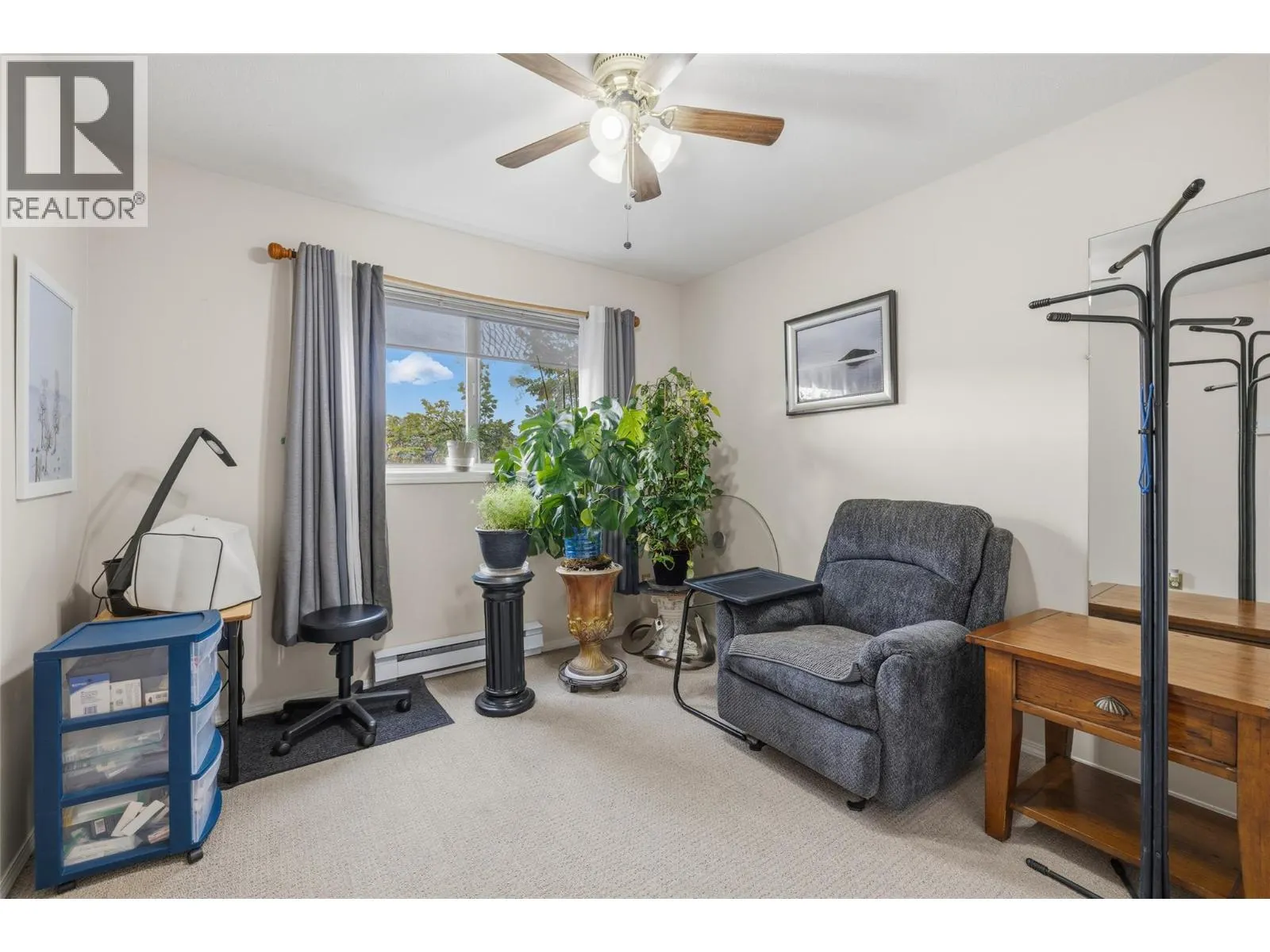 180 Hollywood Road N Unit# 207