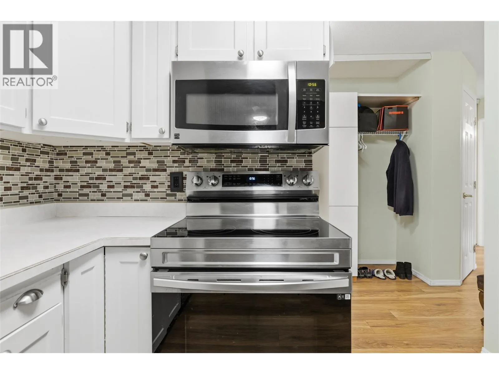 180 Hollywood Road N Unit# 207