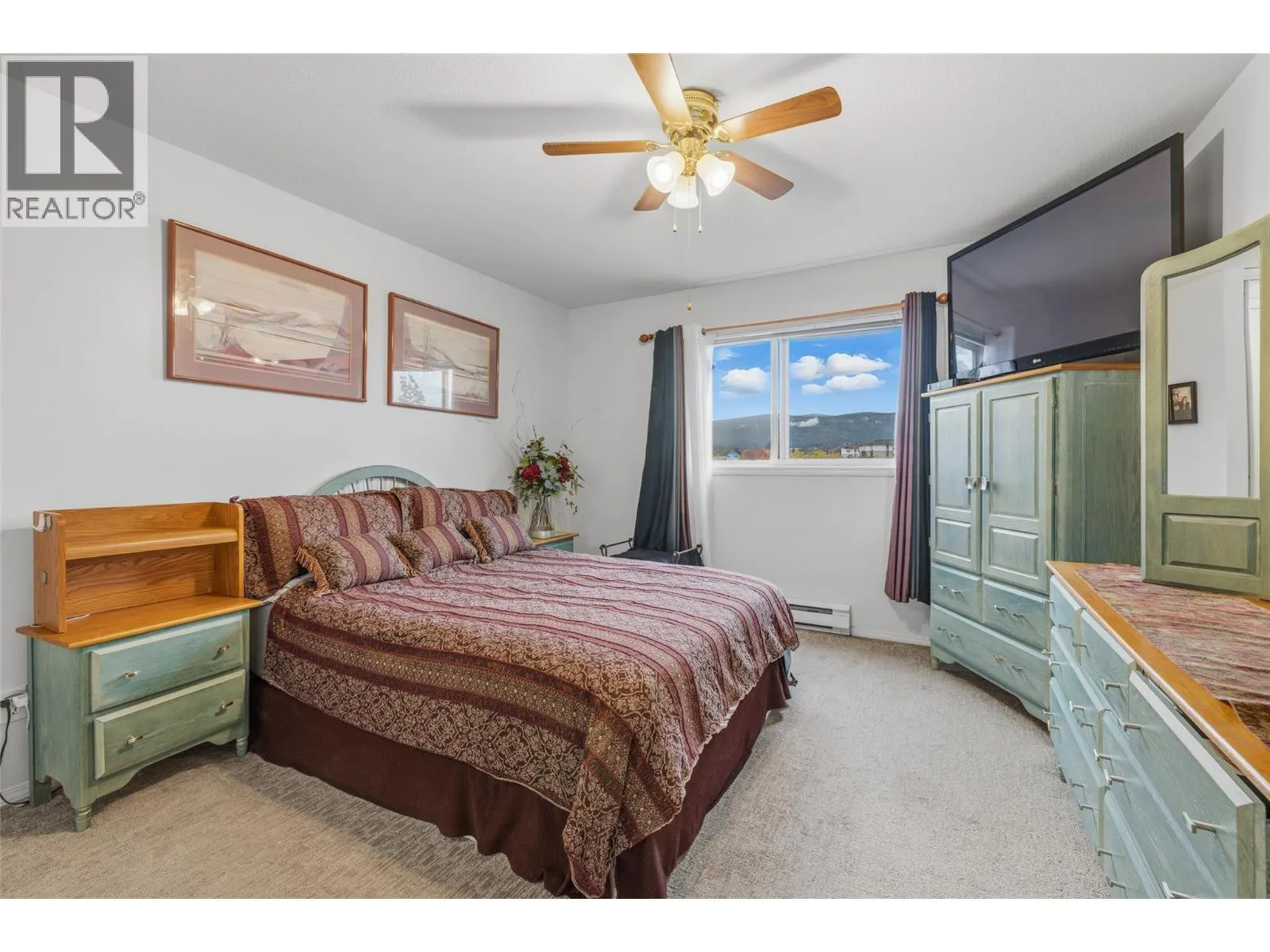 180 Hollywood Road N Unit# 207