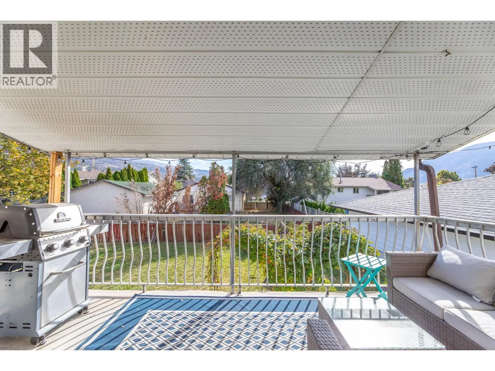 157 Murray Drive