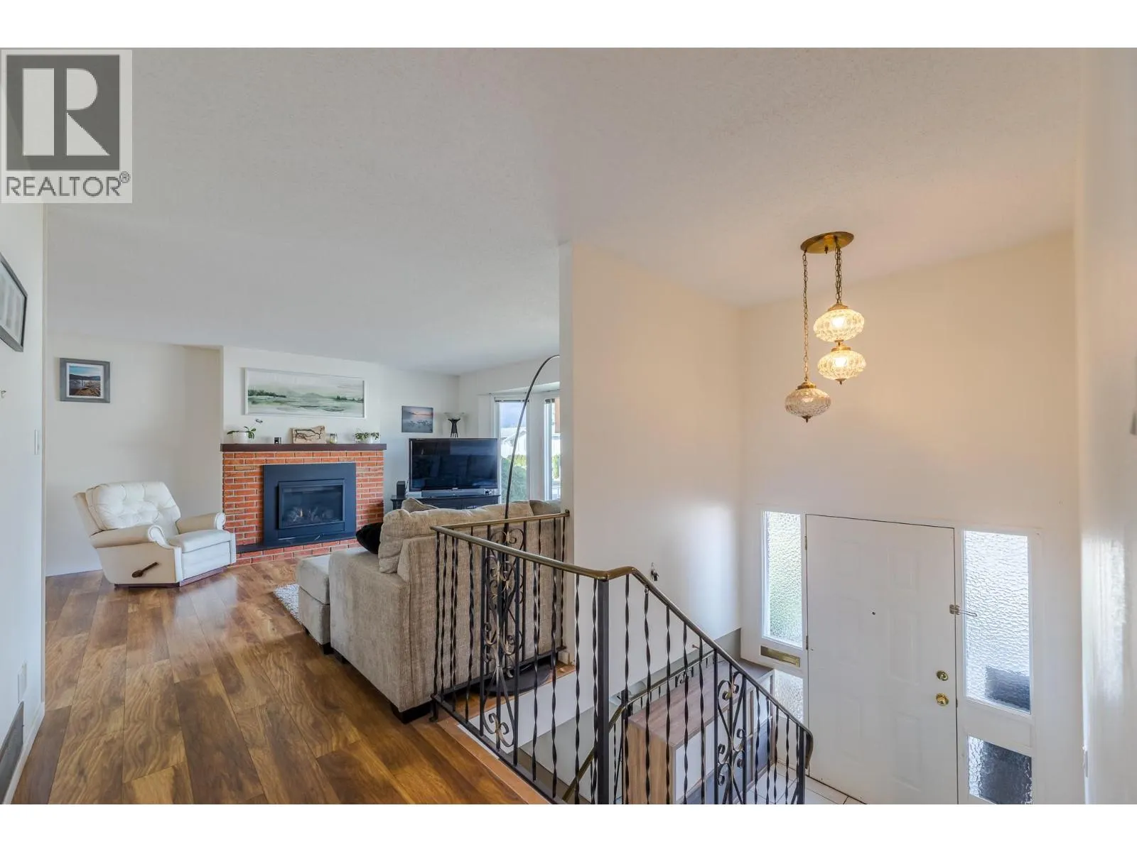 157 Murray Drive