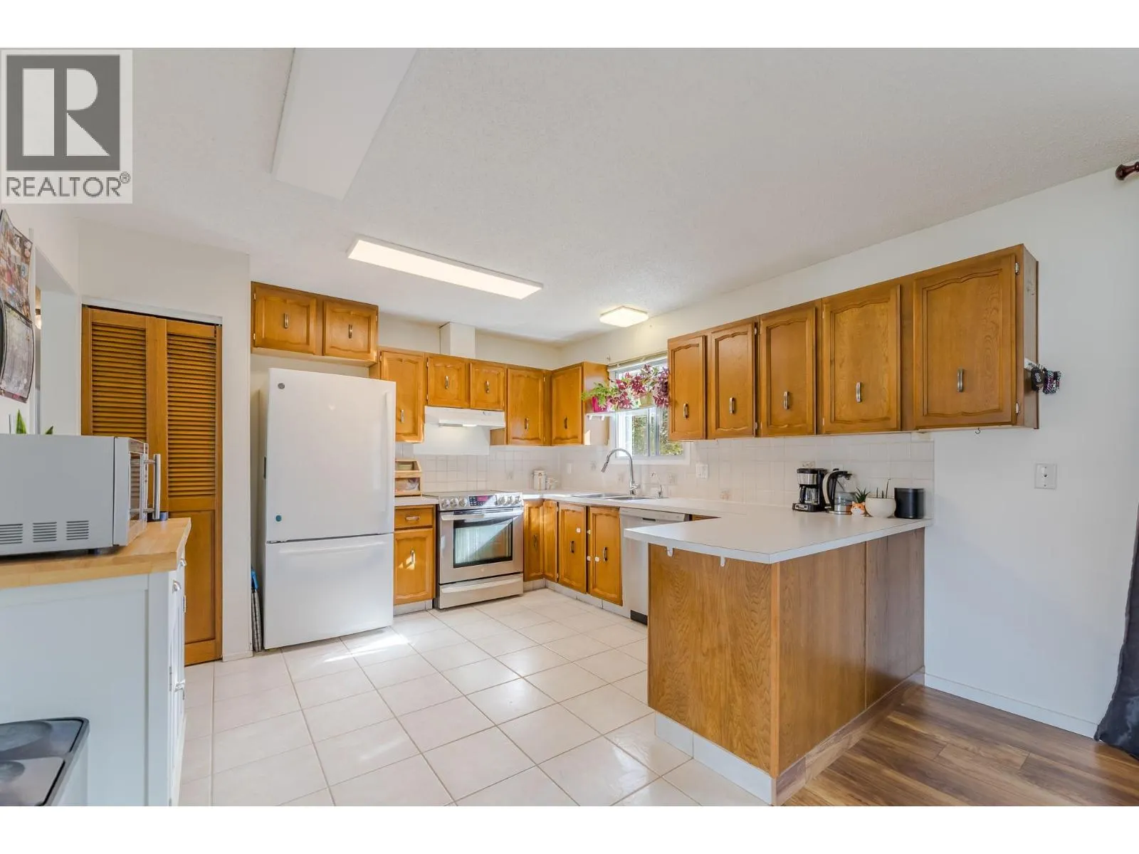 157 Murray Drive