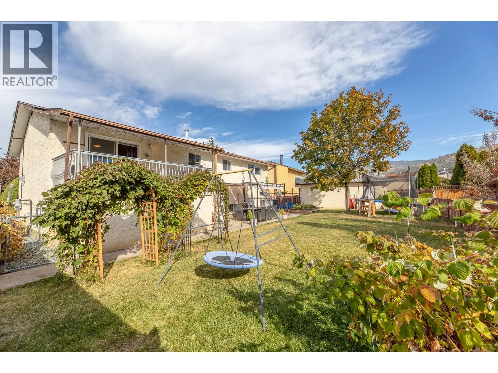 157 Murray Drive