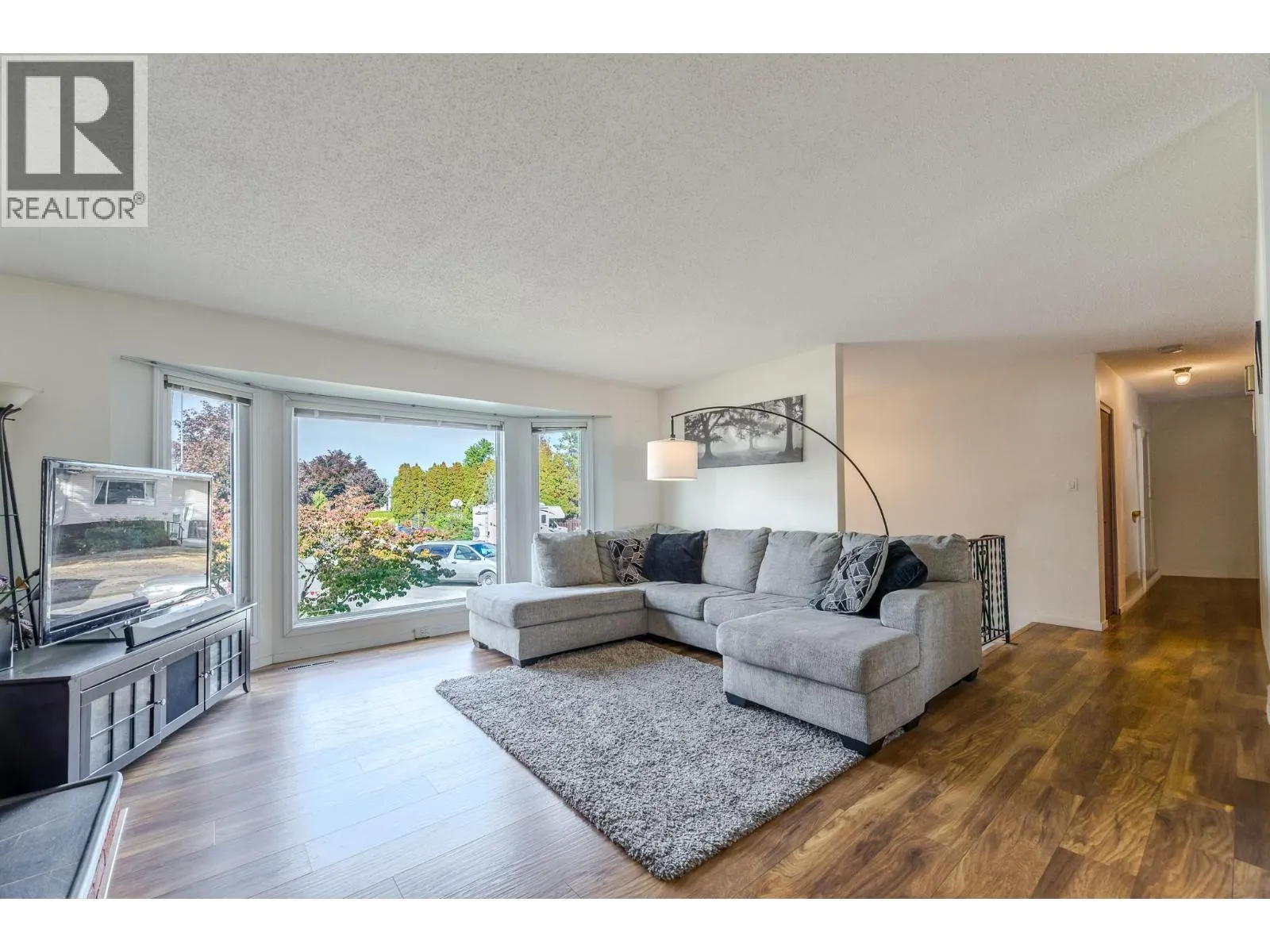 157 Murray Drive