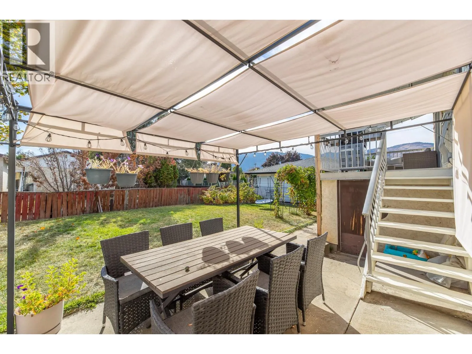 157 Murray Drive