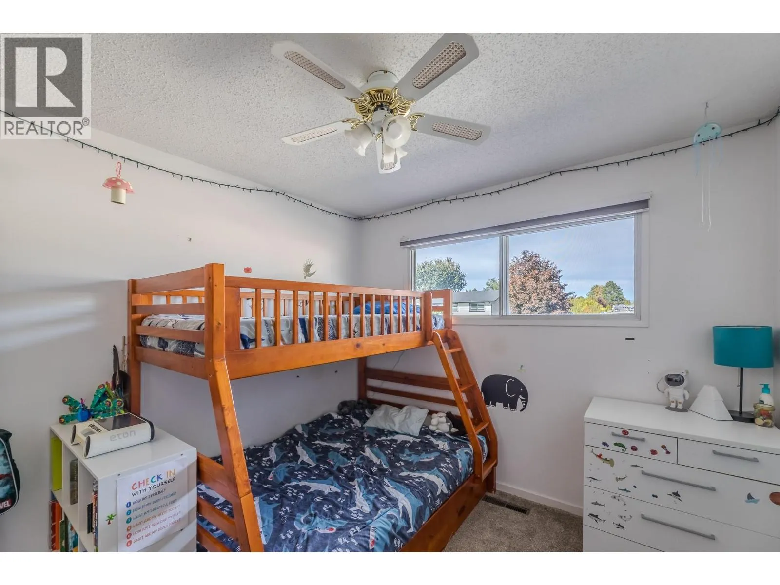 157 Murray Drive