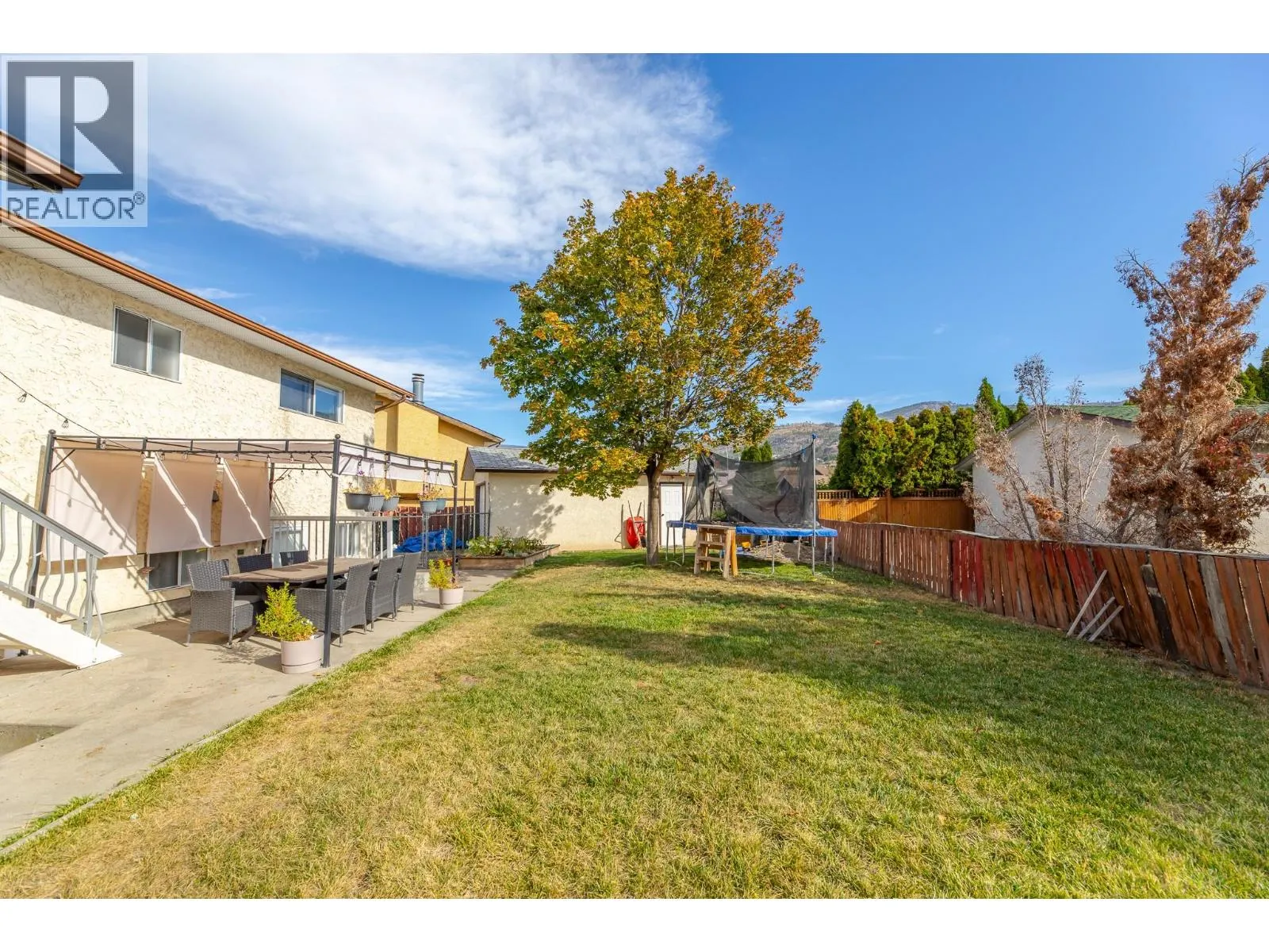 157 Murray Drive
