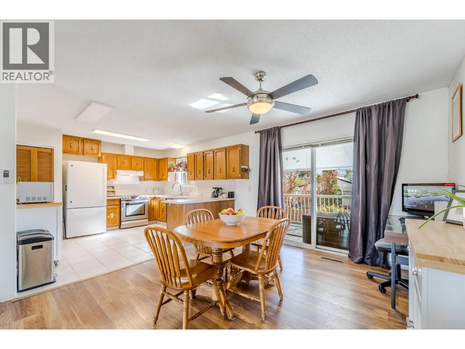 157 Murray Drive