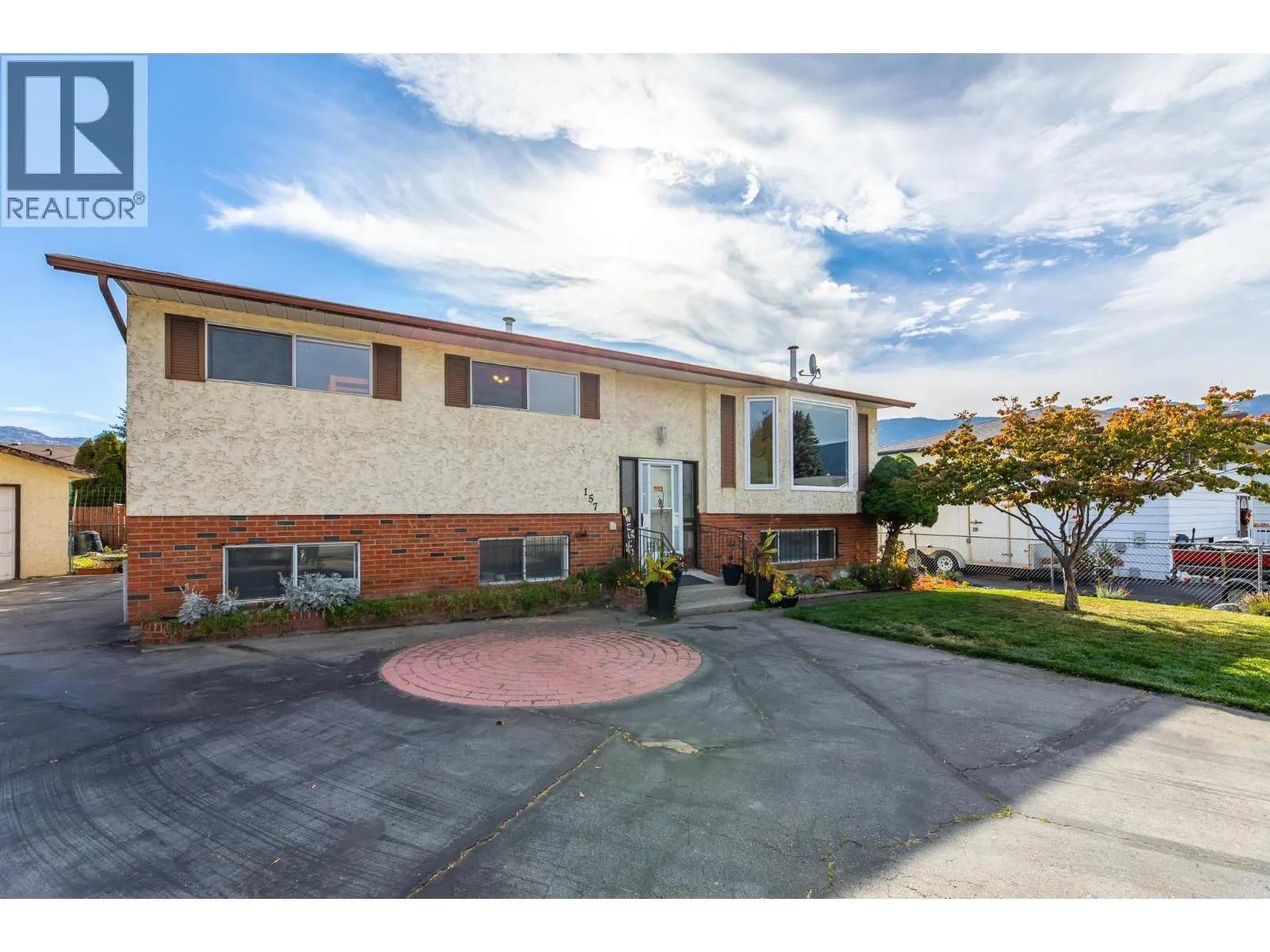 157 Murray Drive