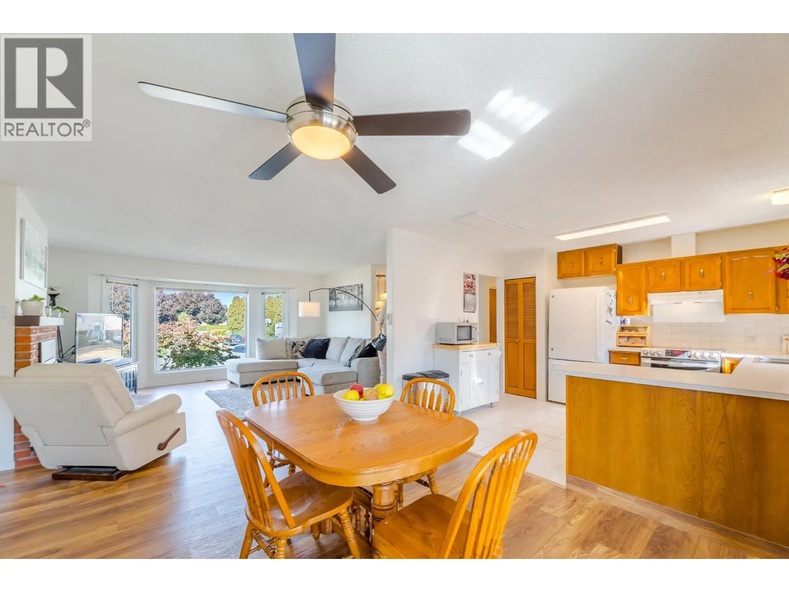 157 Murray Drive