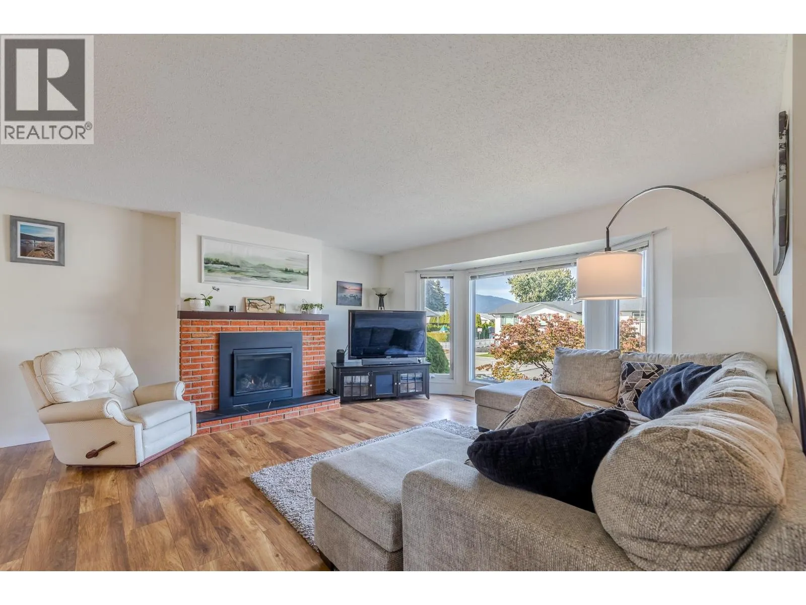 157 Murray Drive