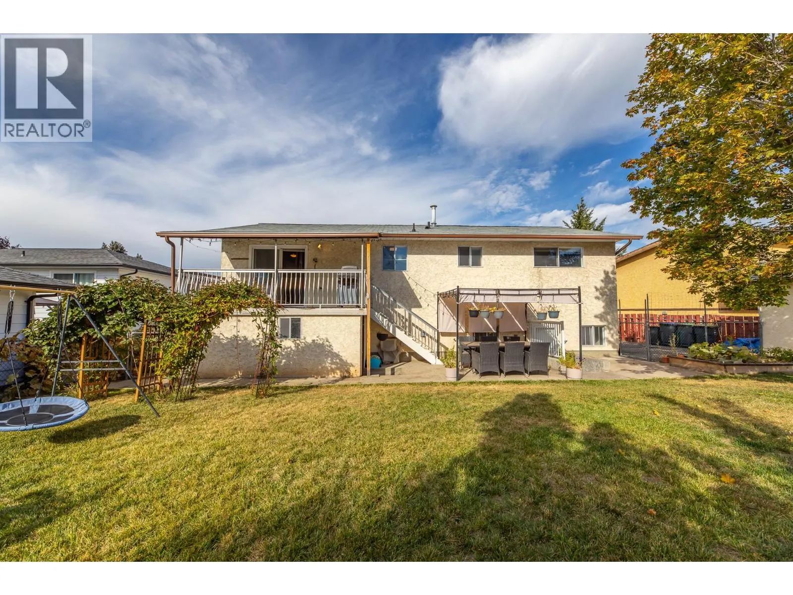157 Murray Drive