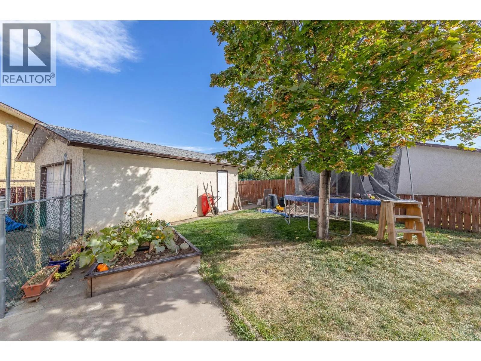 157 Murray Drive
