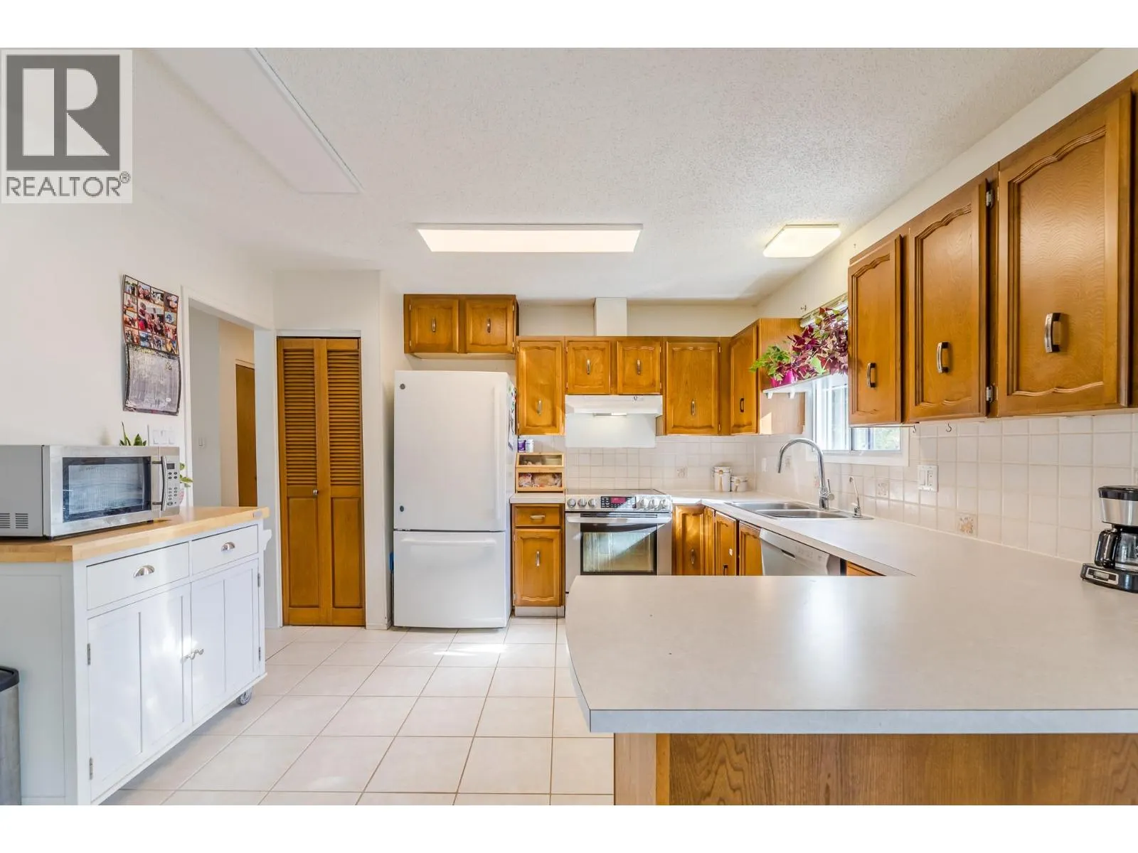 157 Murray Drive