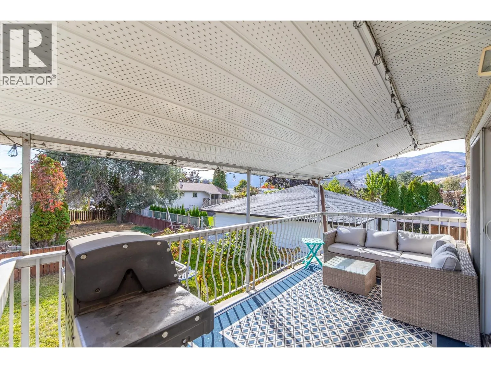 157 Murray Drive