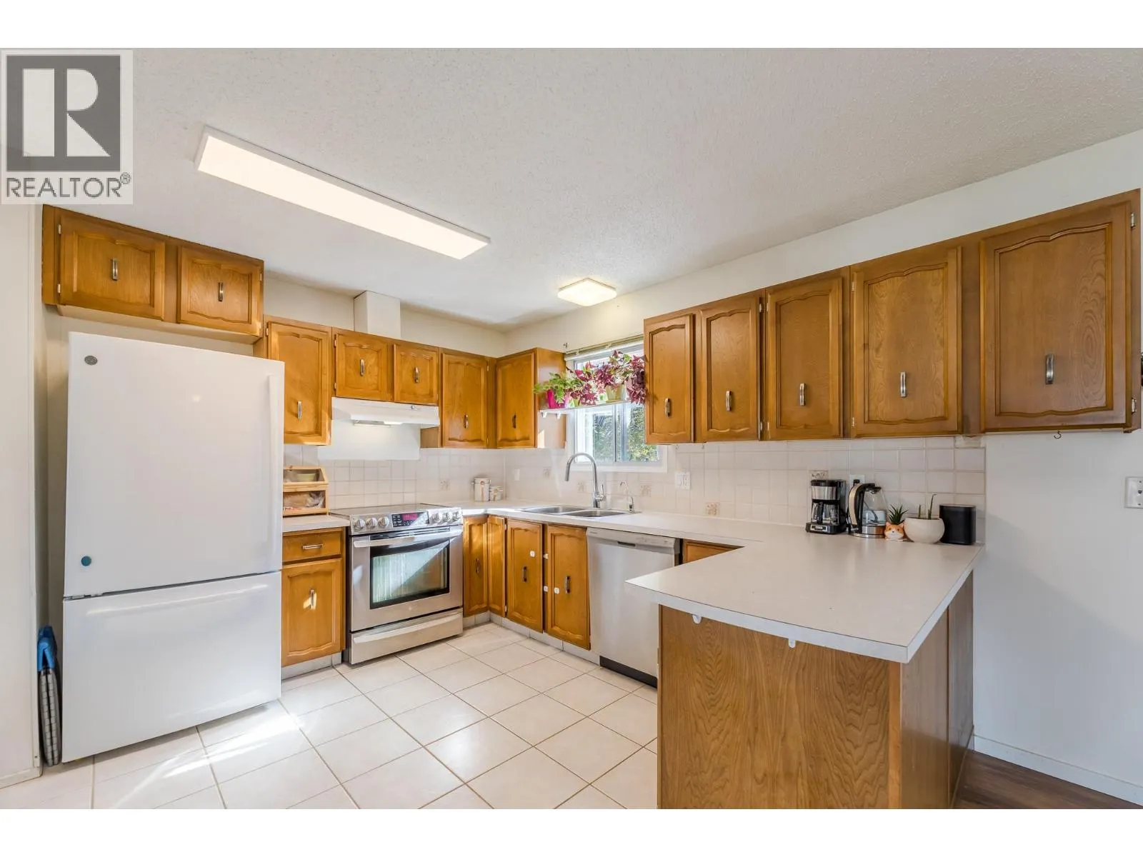 157 Murray Drive