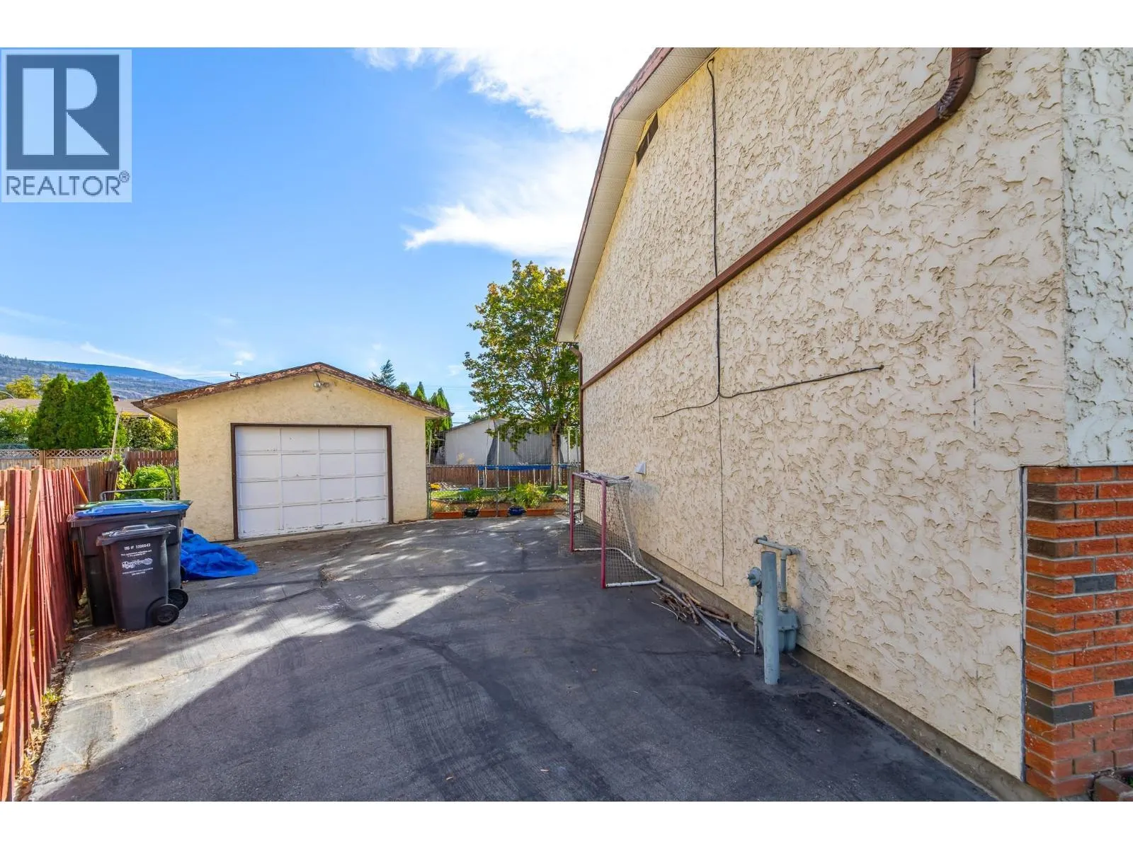 157 Murray Drive