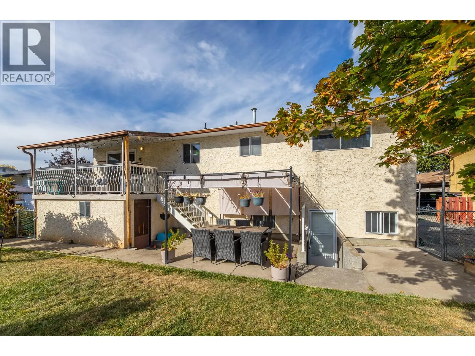 157 Murray Drive
