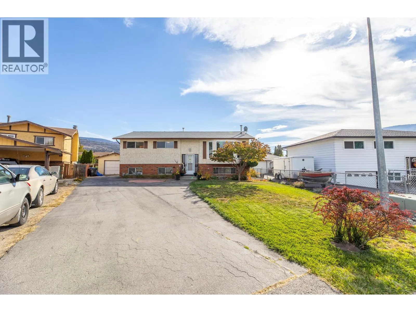 157 Murray Drive