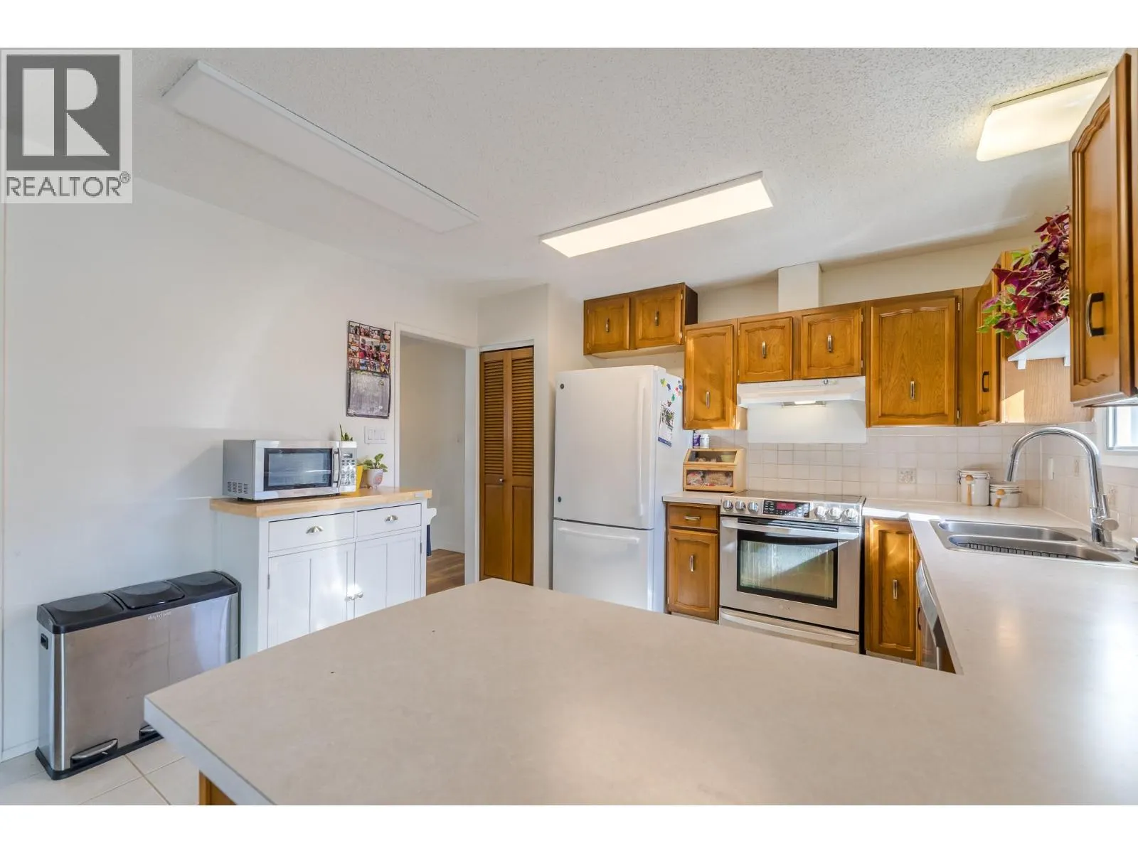 157 Murray Drive
