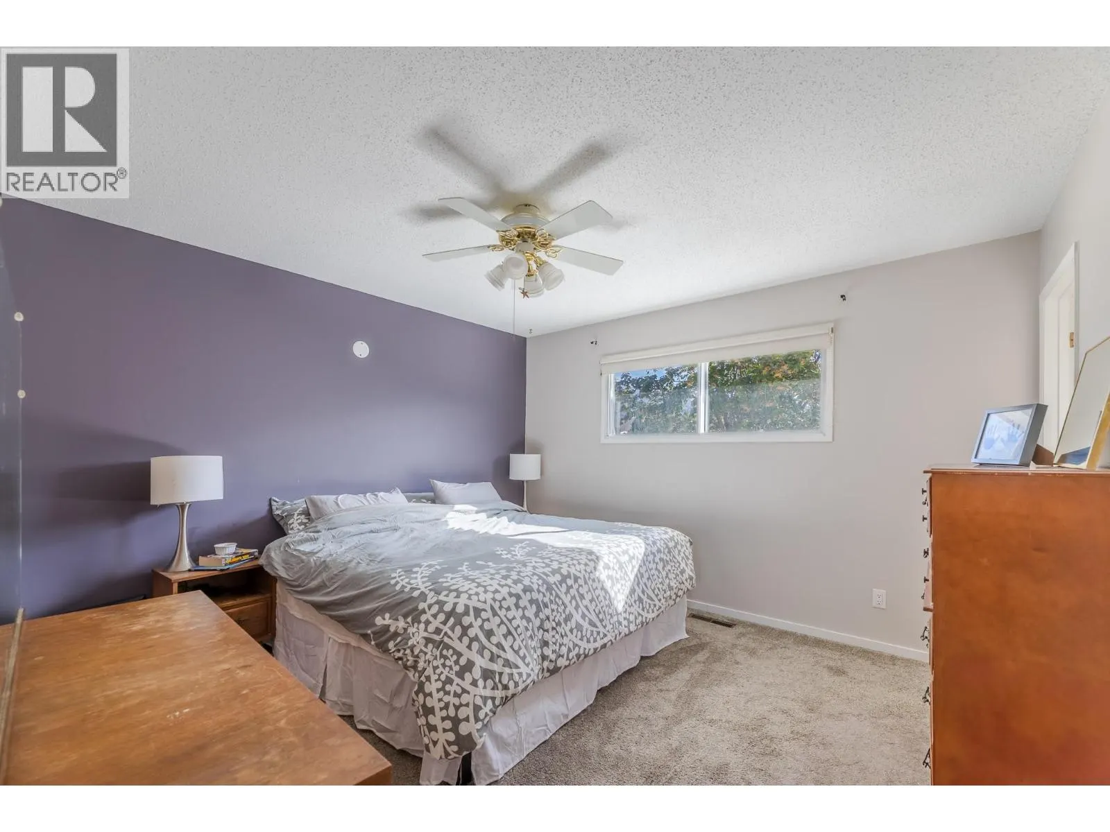 157 Murray Drive