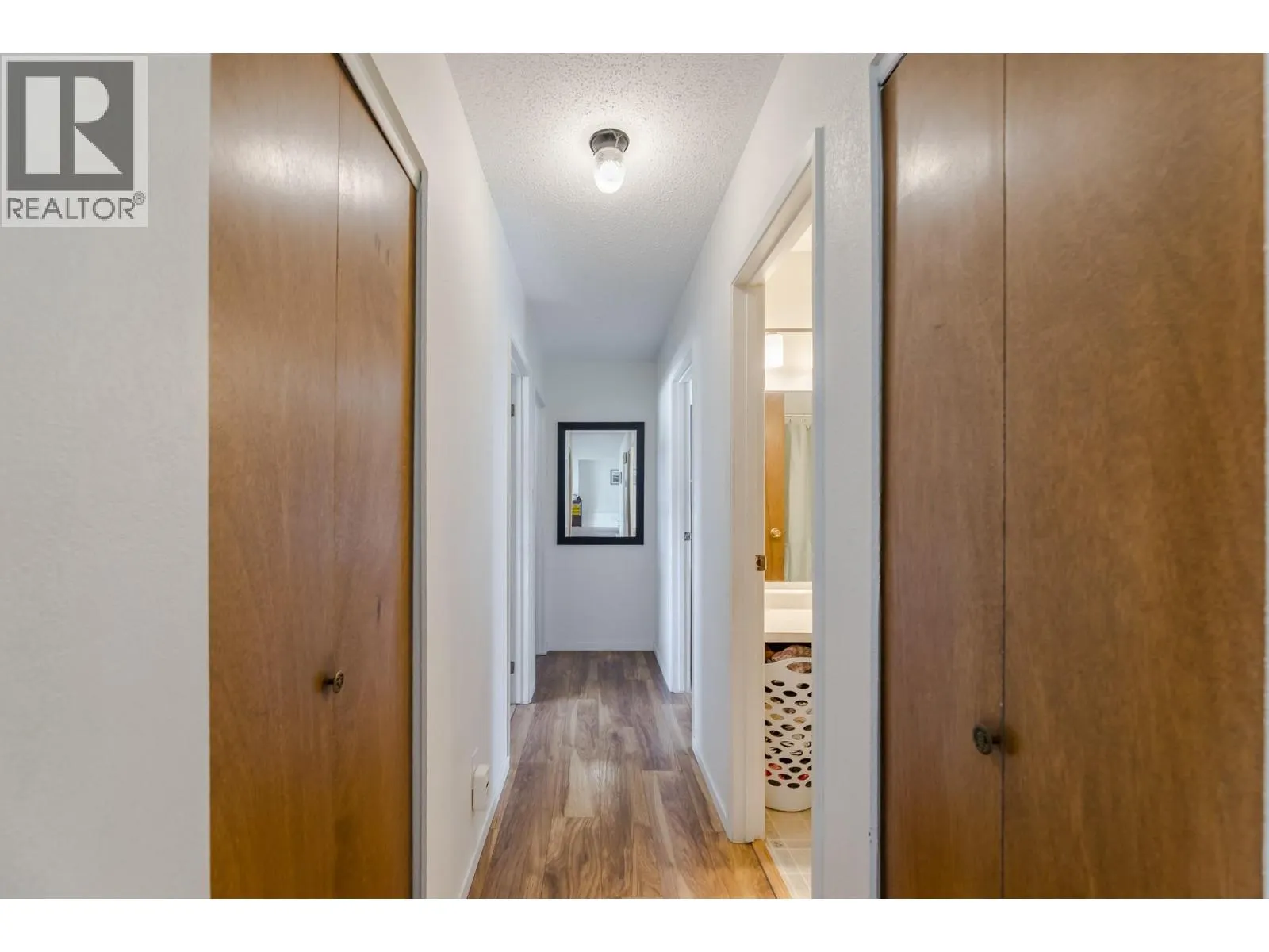 157 Murray Drive