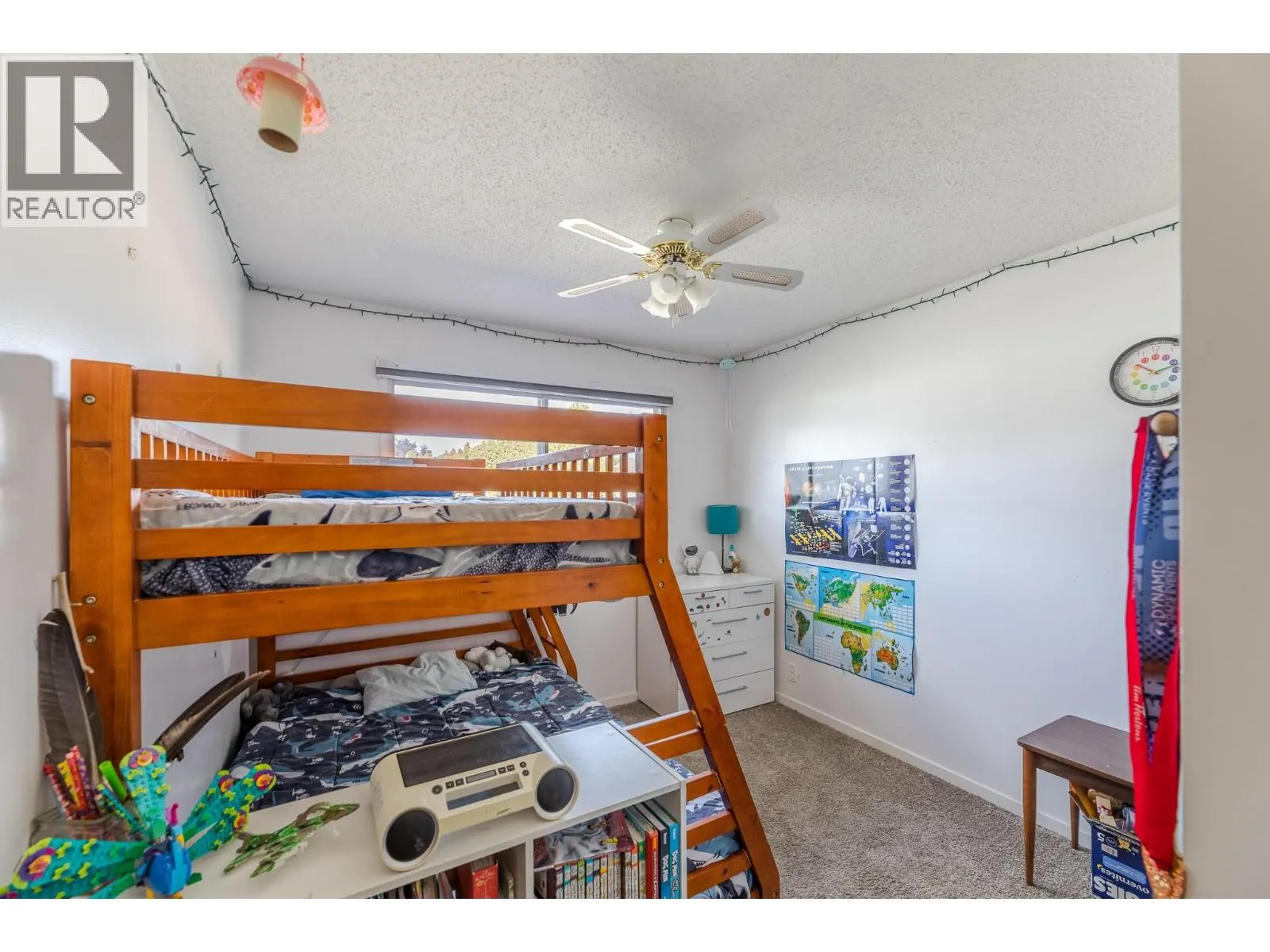 157 Murray Drive