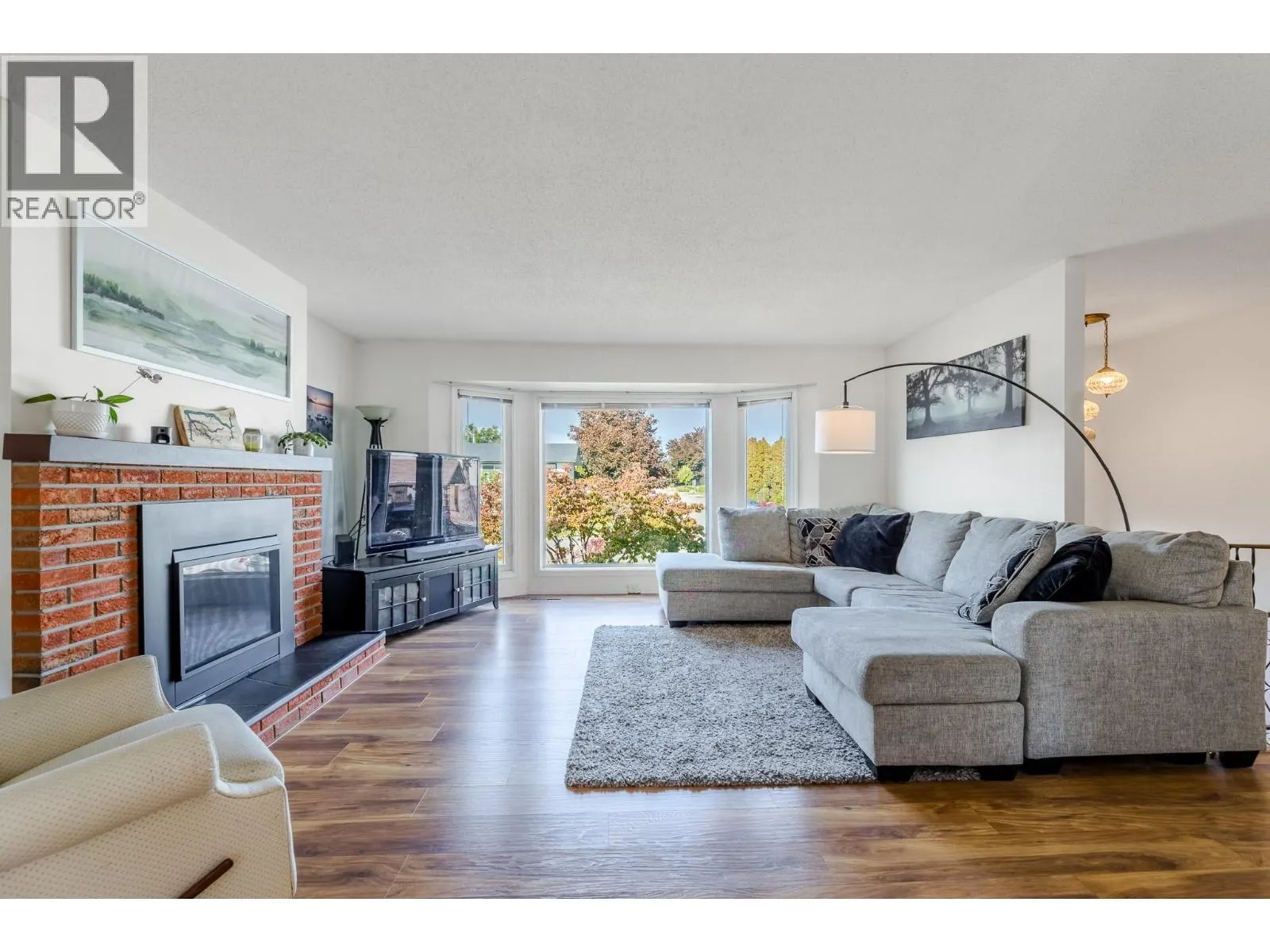 157 Murray Drive