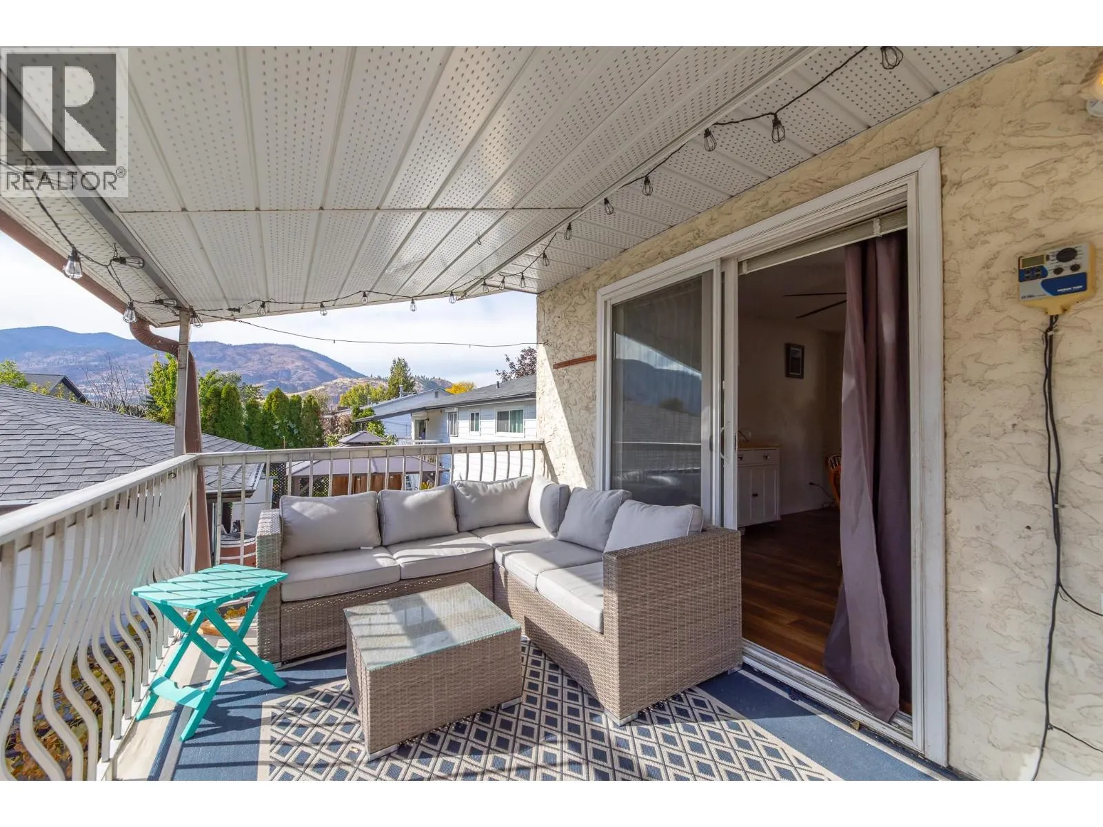 157 Murray Drive