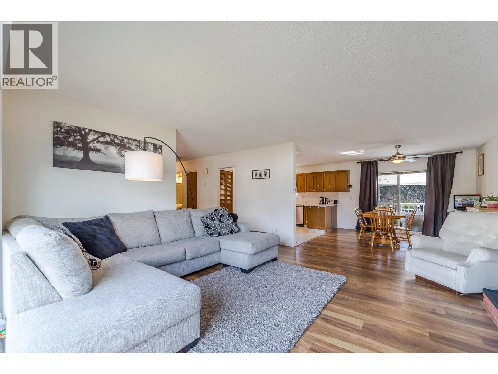 157 Murray Drive