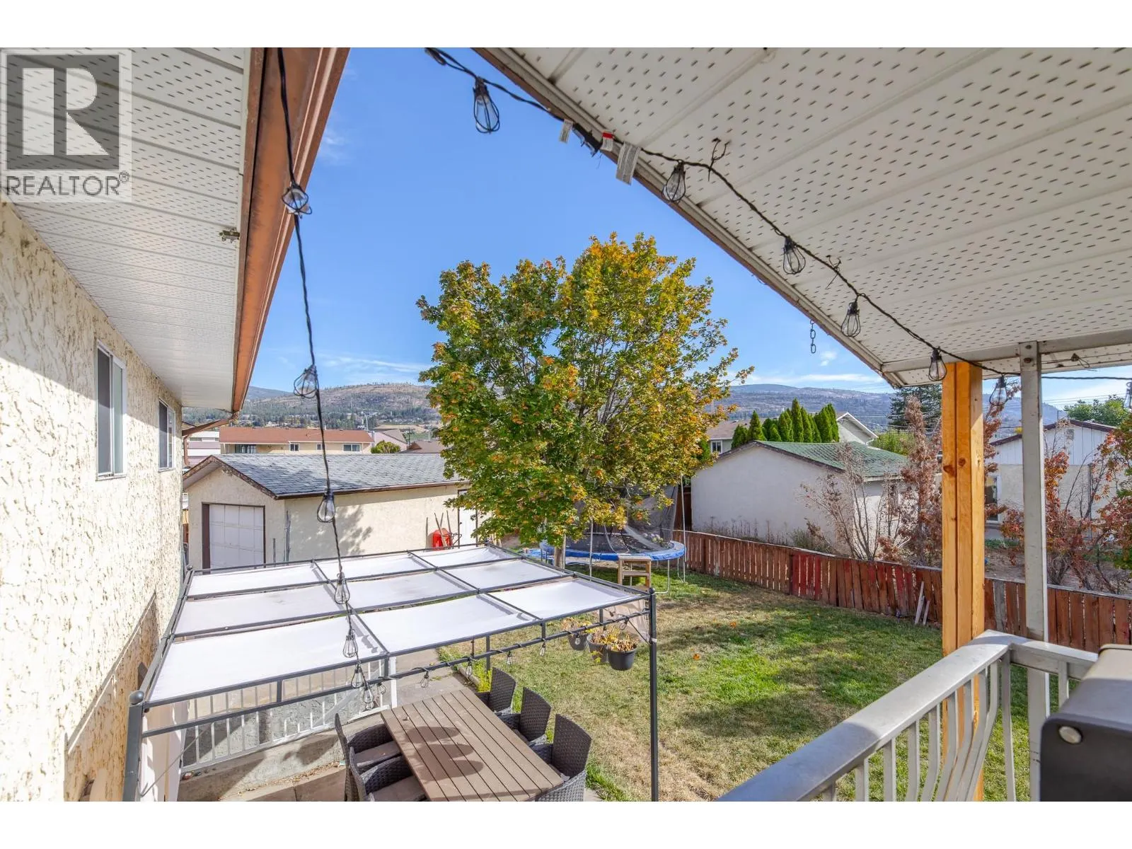 157 Murray Drive