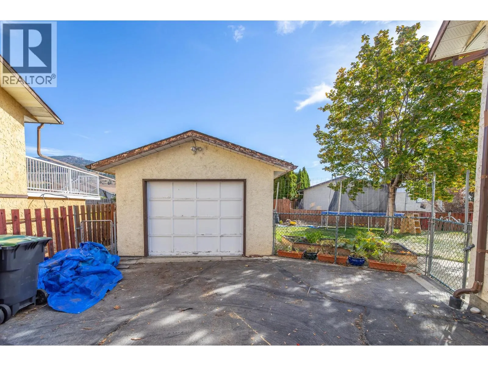157 Murray Drive