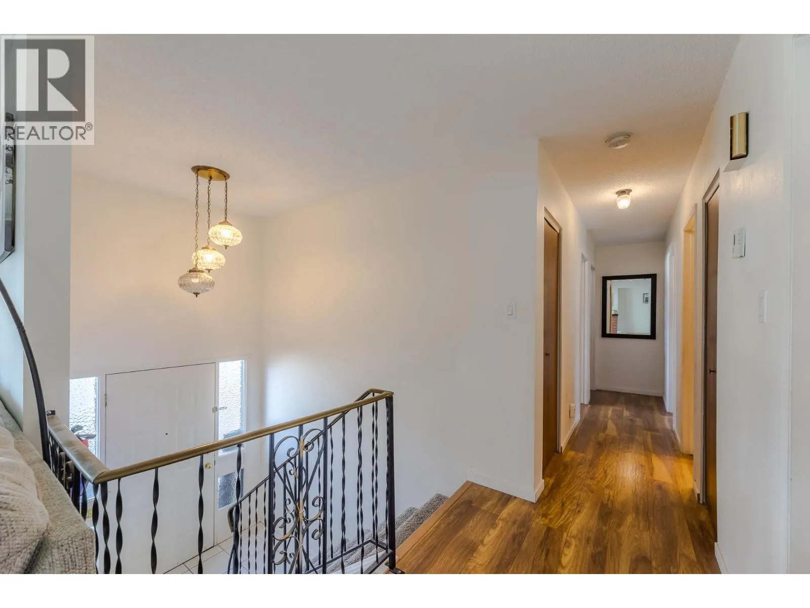 157 Murray Drive
