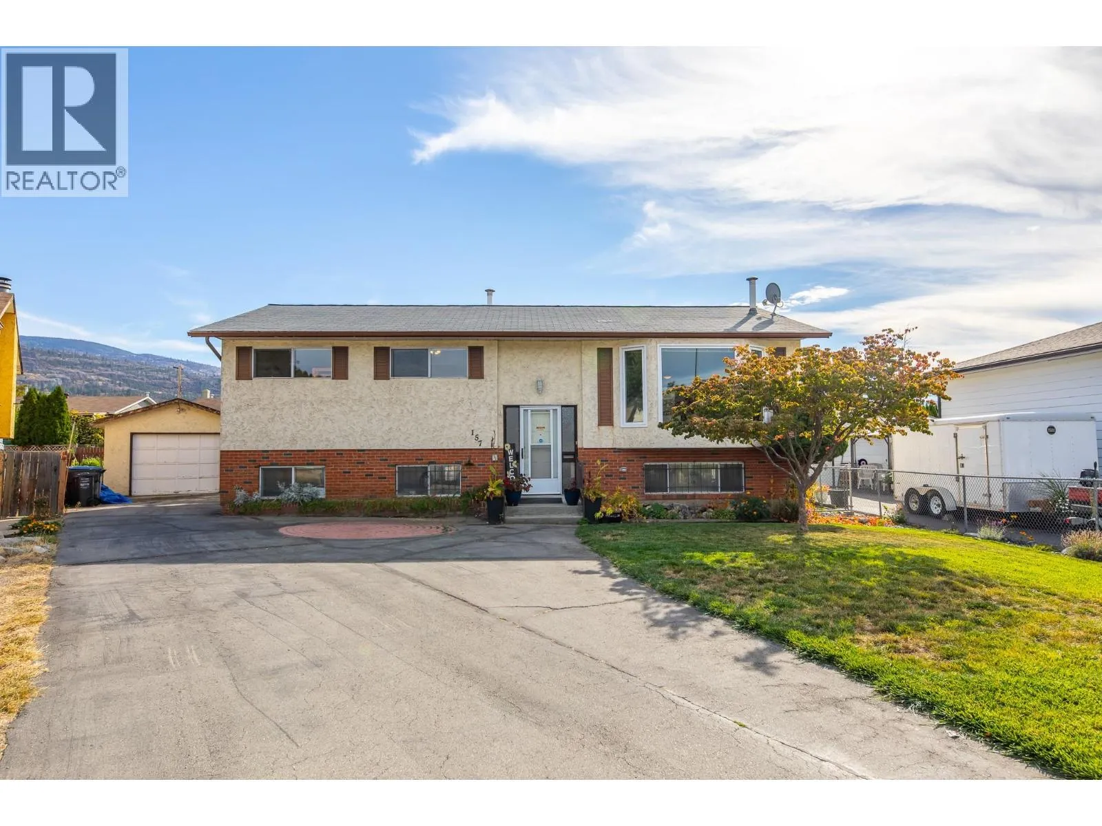 157 Murray Drive