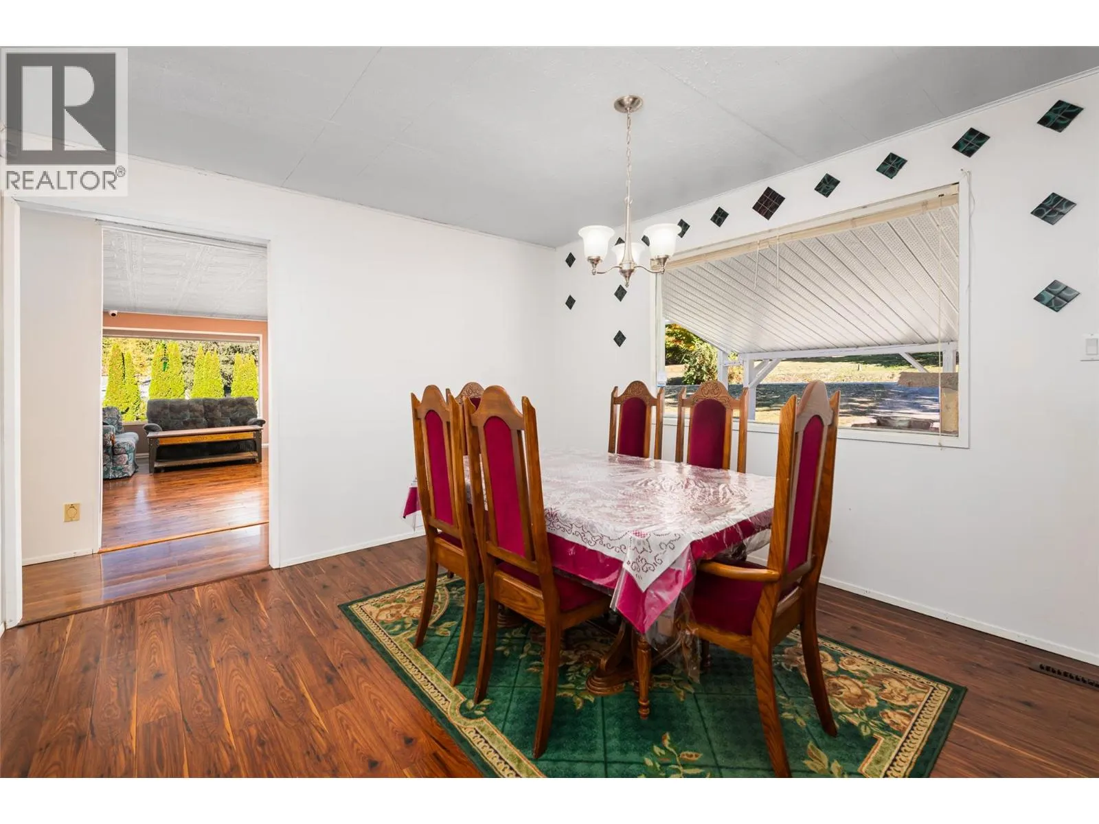 5145 ELSIE HOLMES Road