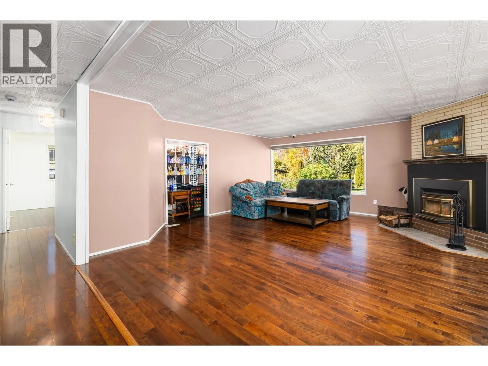 5145 ELSIE HOLMES Road