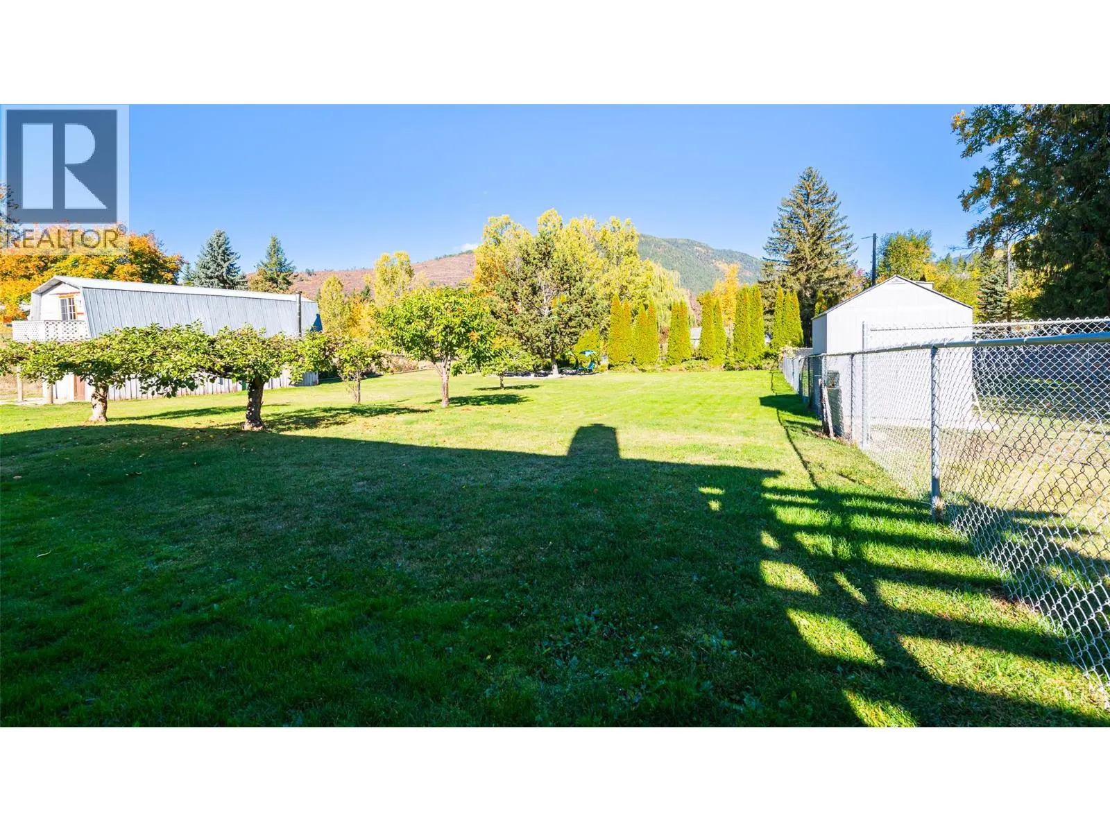5145 ELSIE HOLMES Road