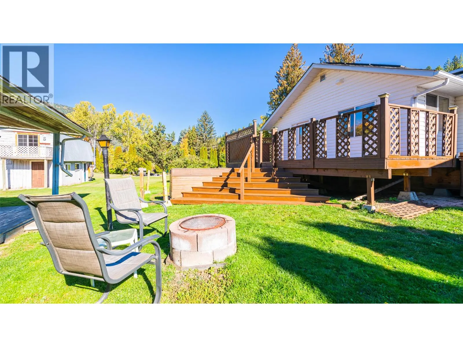 5145 ELSIE HOLMES Road