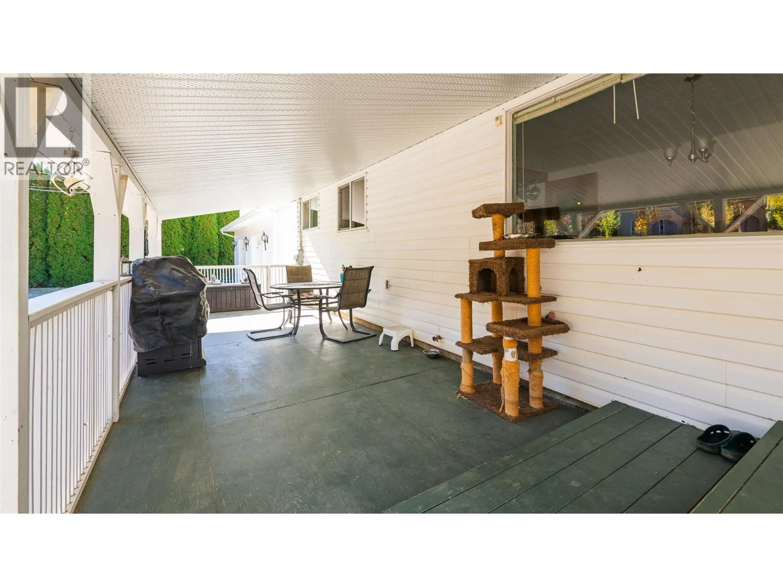 5145 ELSIE HOLMES Road