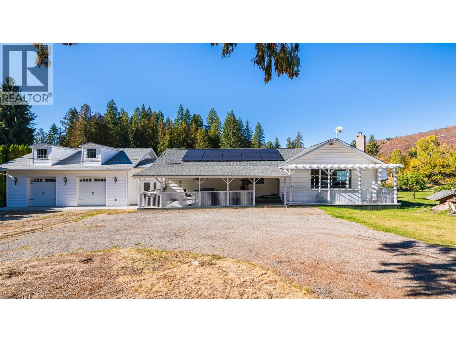 5145 ELSIE HOLMES Road
