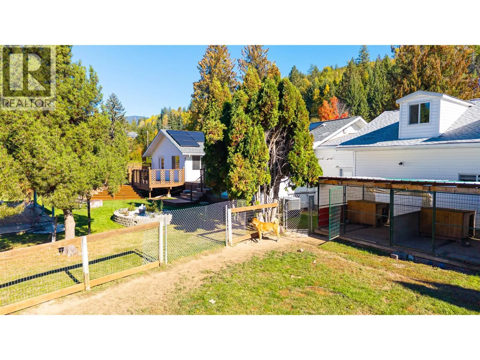 5145 ELSIE HOLMES Road