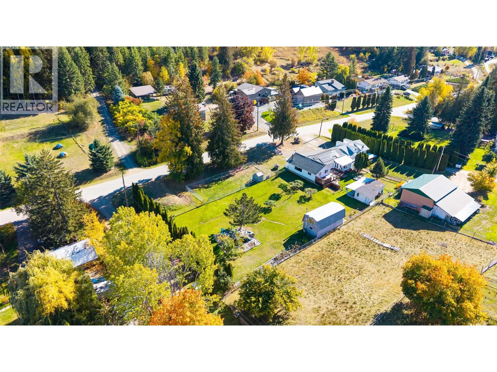 5145 ELSIE HOLMES Road