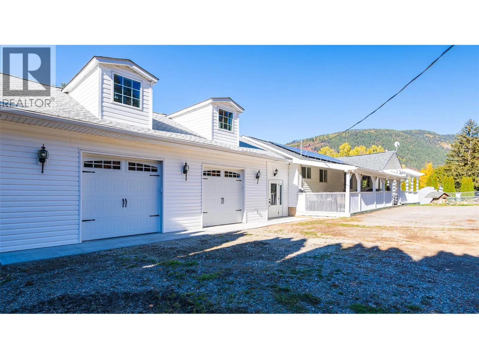 5145 ELSIE HOLMES Road