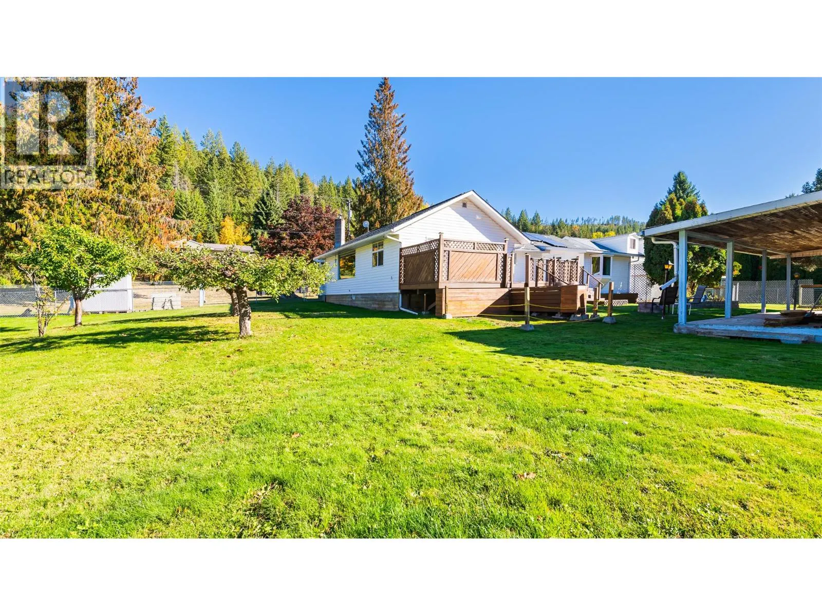 5145 ELSIE HOLMES Road