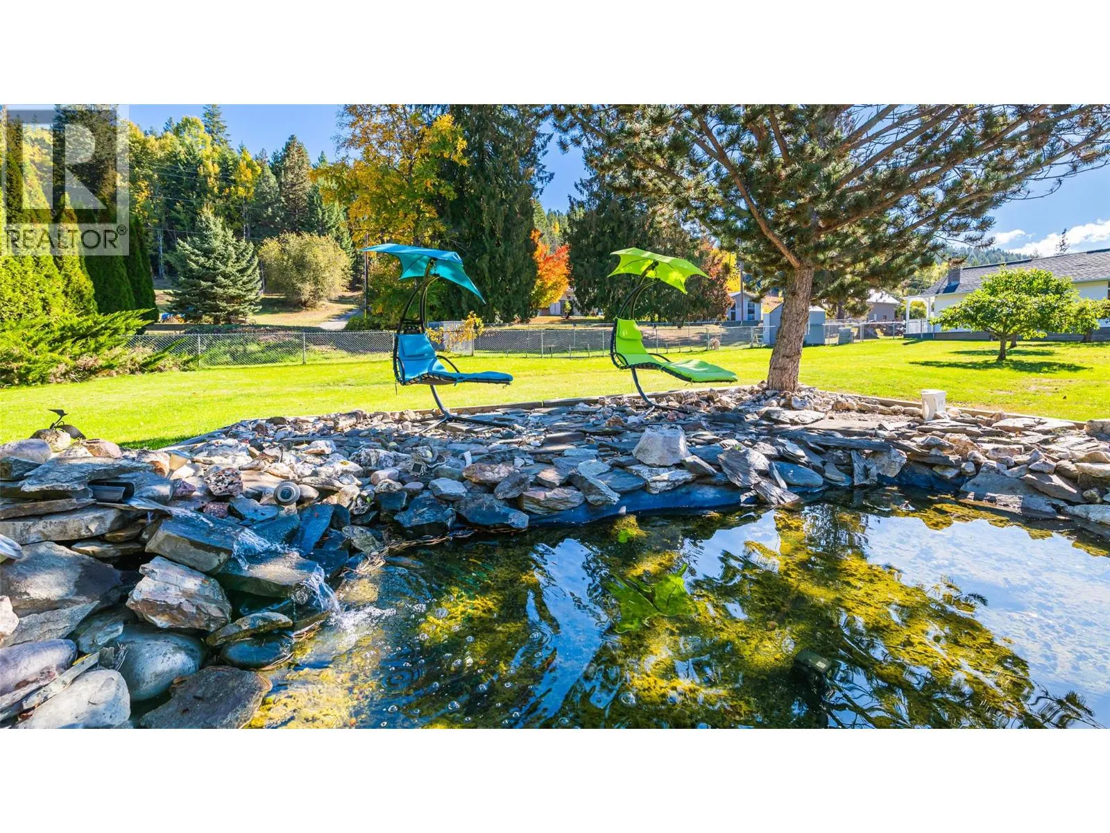 5145 ELSIE HOLMES Road