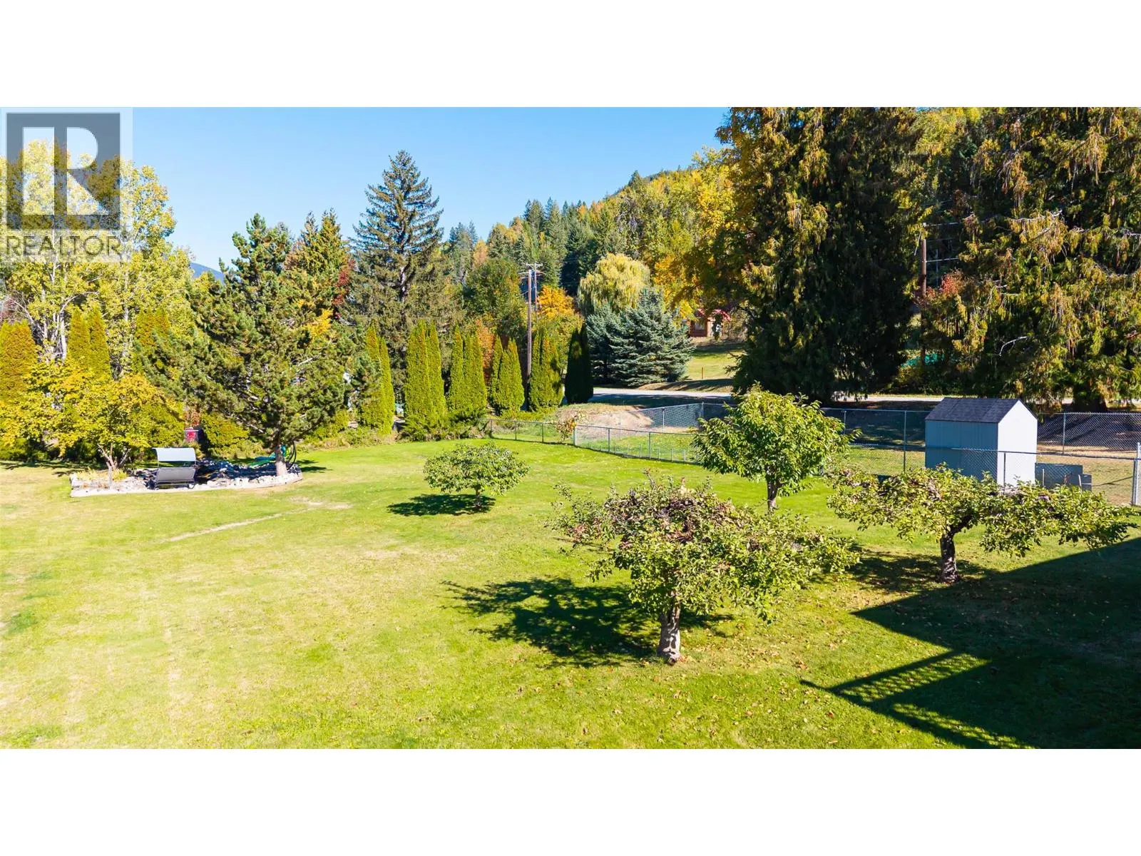 5145 ELSIE HOLMES Road
