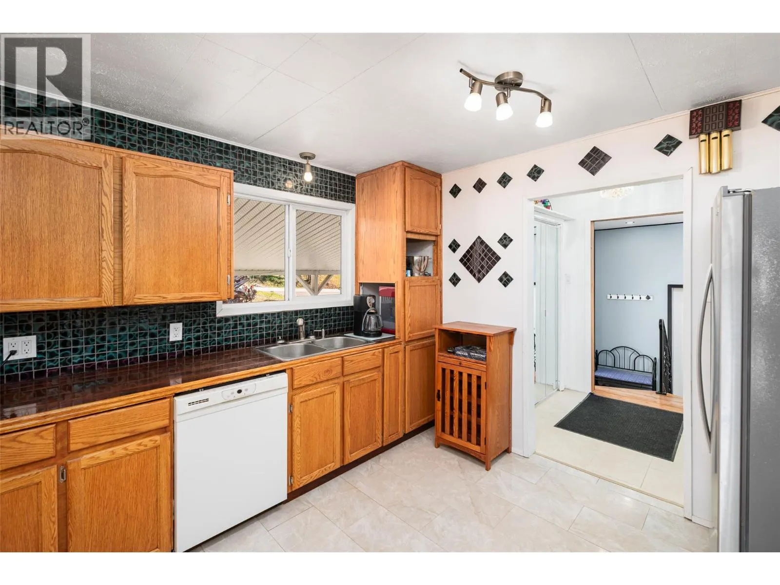5145 ELSIE HOLMES Road