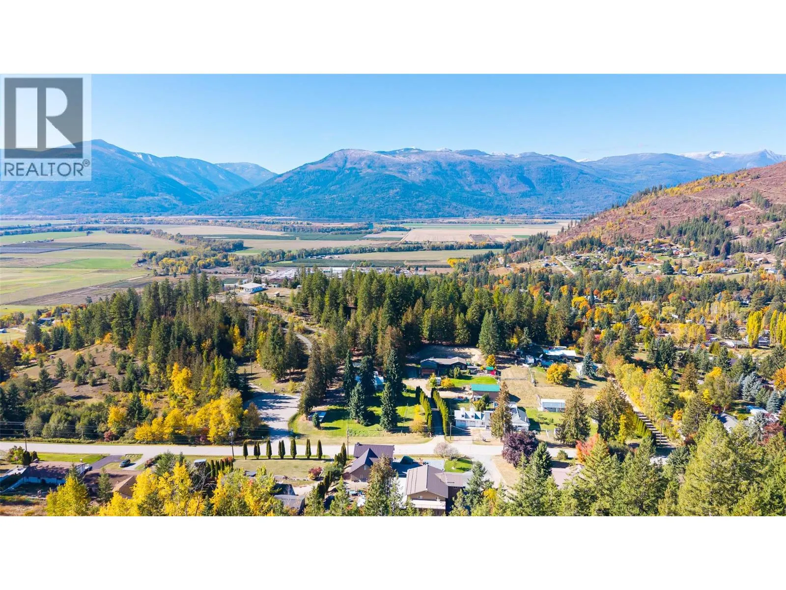 5145 ELSIE HOLMES Road