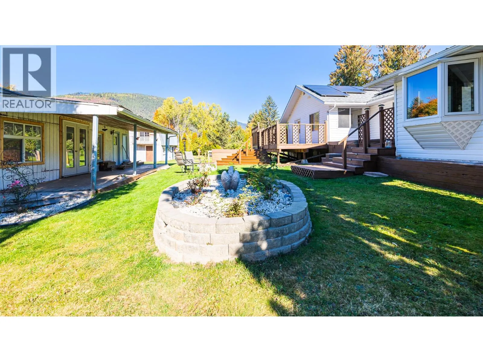 5145 ELSIE HOLMES Road