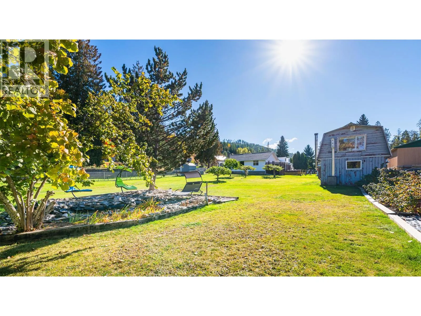 5145 ELSIE HOLMES Road